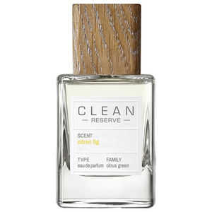 Clean