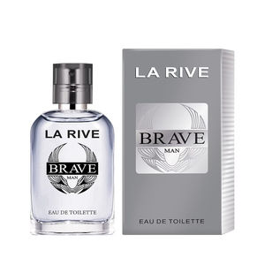 La Rive