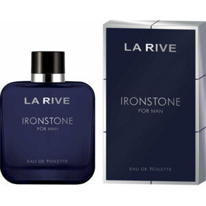 La Rive