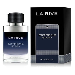 La Rive