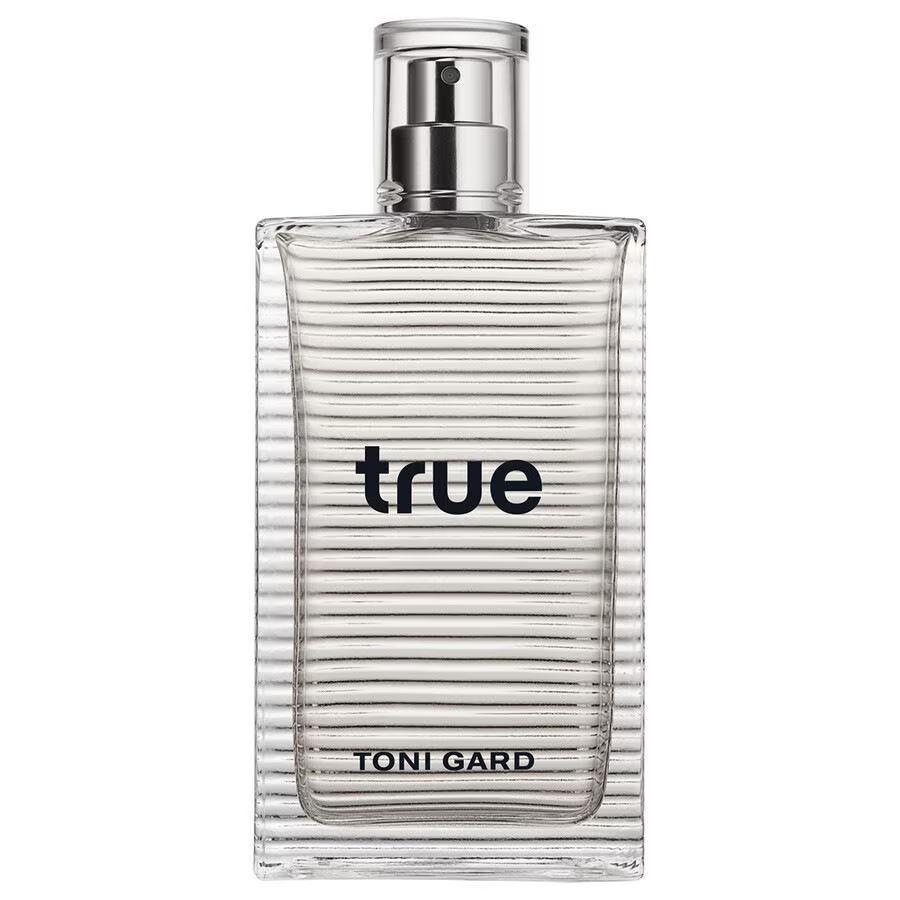 TRUE Vrouwen 90 ml