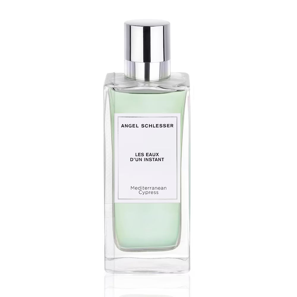 Herenparfum  LES EAUX D'UN INSTANT EDT 100 ml