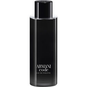 Armani