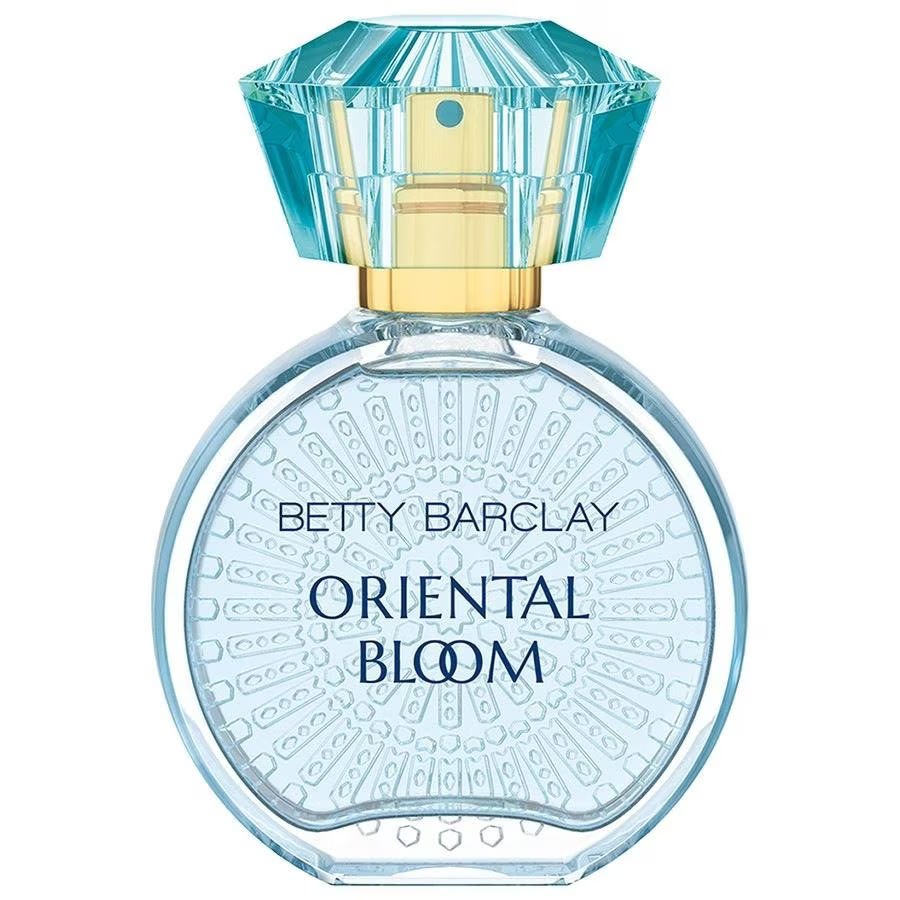 Oriental Bloom Eau de Parfum Spray 20 ml
