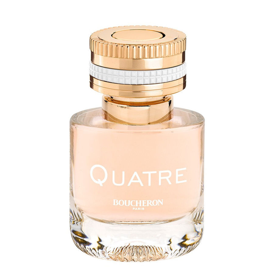 Quatre Women Eau de Parfum Spray 30 ml