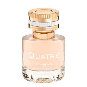 Boucheron