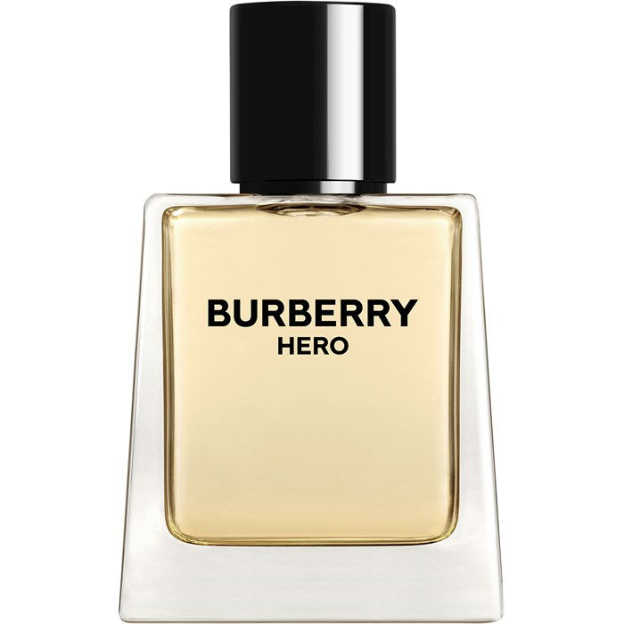 Hero Eau de toilette spray 50 ml
