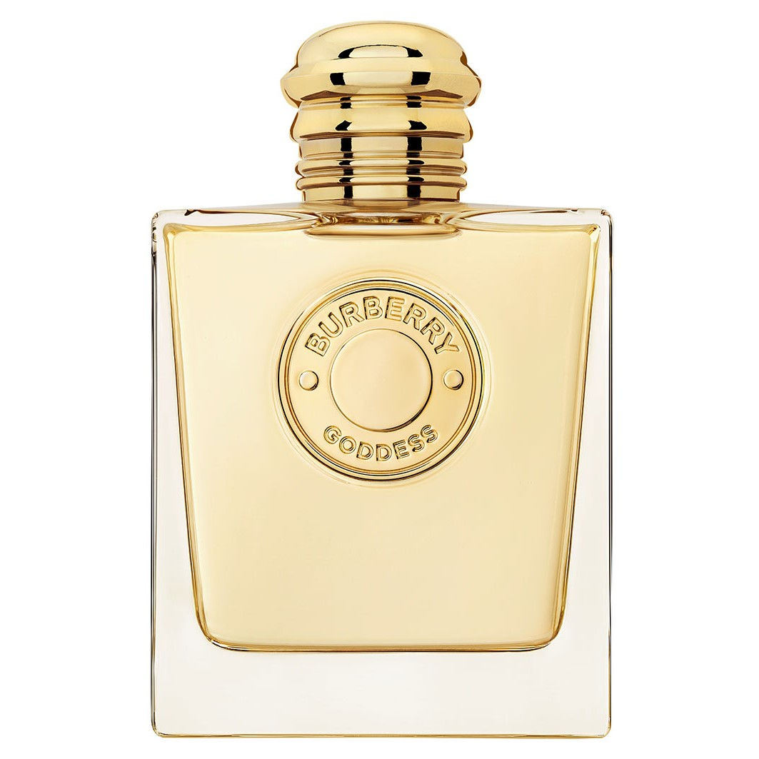 Goddess Eau de parfum spray 100 ml