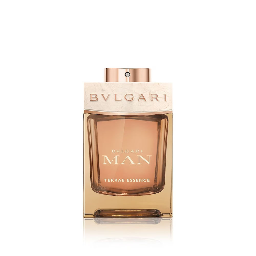 Man Tarrae Essence Eau de parfum spray 60 ml