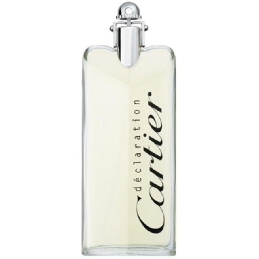 Déclaration 150 ml - Eau de Toilette - Herenparfum
