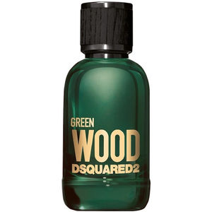 Dsquared2