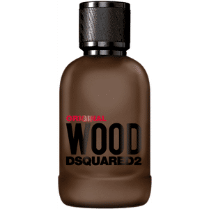 Dsquared2