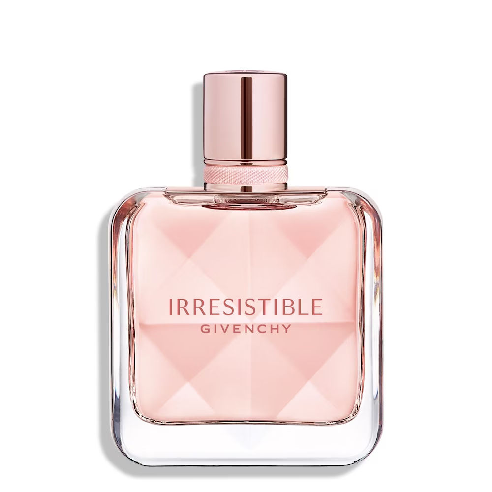 - Irresistible Eau de Parfum - 50 ml -