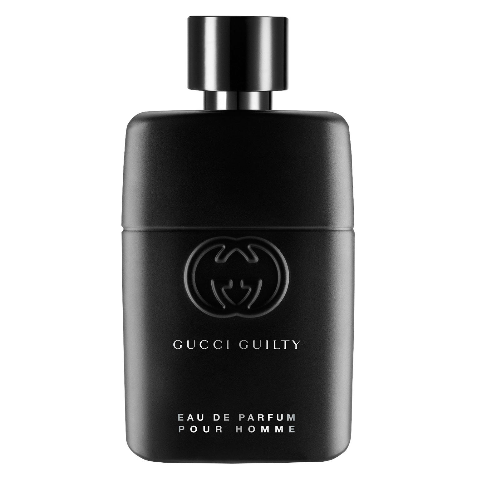 Guilty Pour Homme Eau de Parfum 50 ml