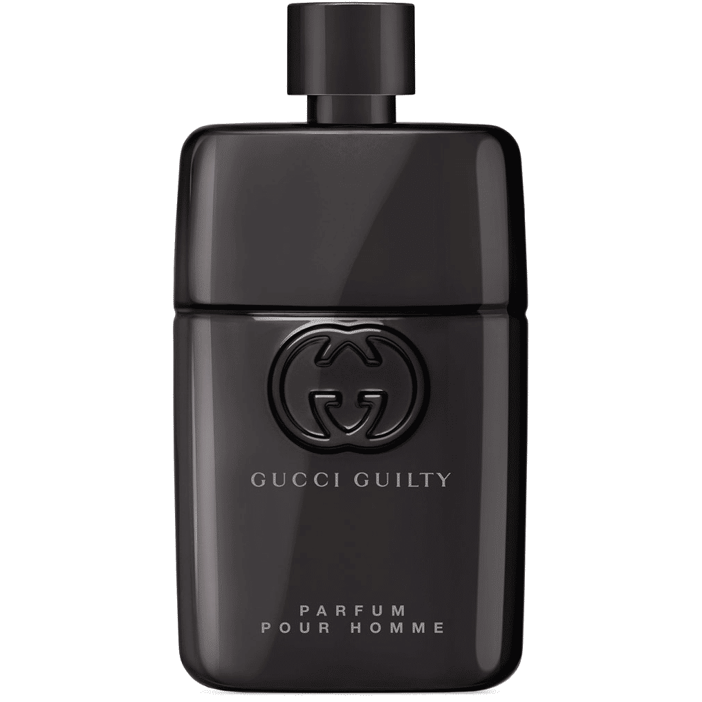 Guilty Pour Homme Parfum 90 ml