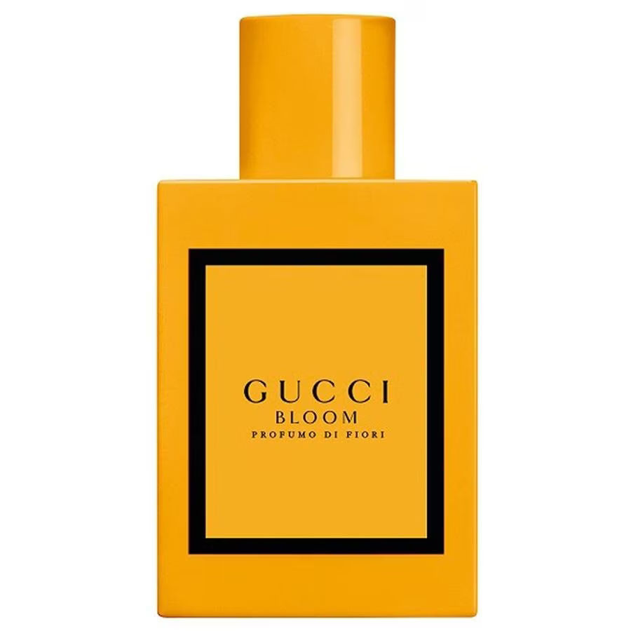 Bloom Profumo Di Fiori Eau de Parfum Spray 50 ml
