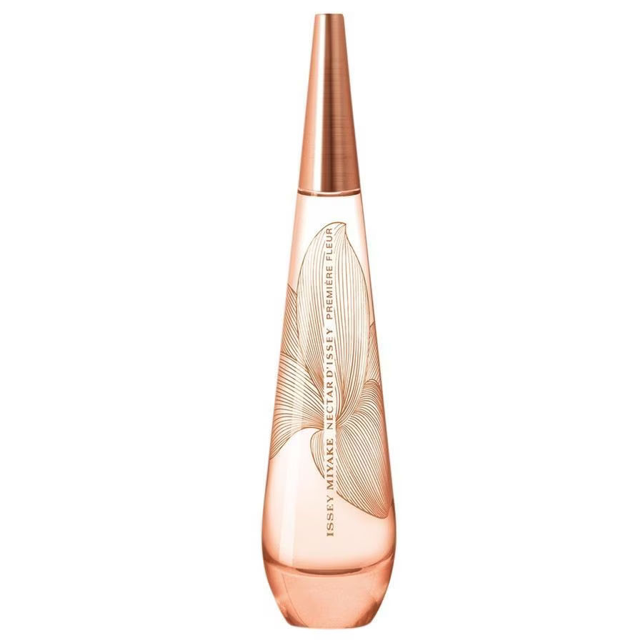 L'Eau d'Issey PremiŠre Fleur - 30 ml - Eau de Parfum