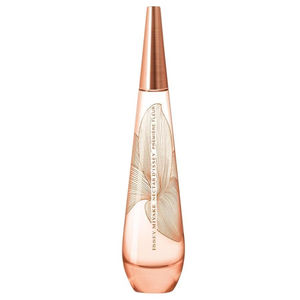 Issey Miyake
