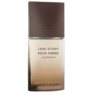 Issey Miyake