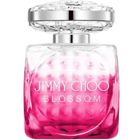 Blossom Eau de Parfum Spray 40 ml