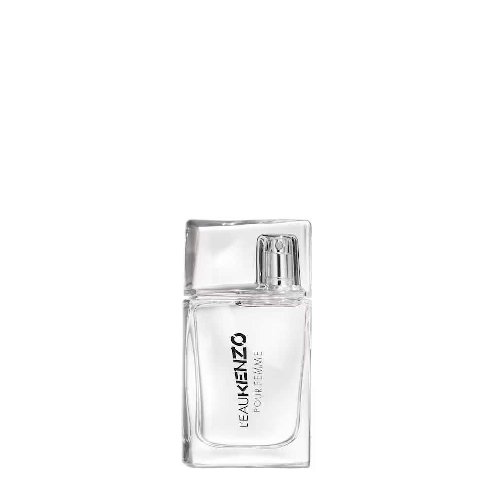 L'Eau pour Femme - 30 ml - eau de toilette spray - damesparfum