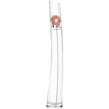 Flower by  Eau de toilette spray 100 ml