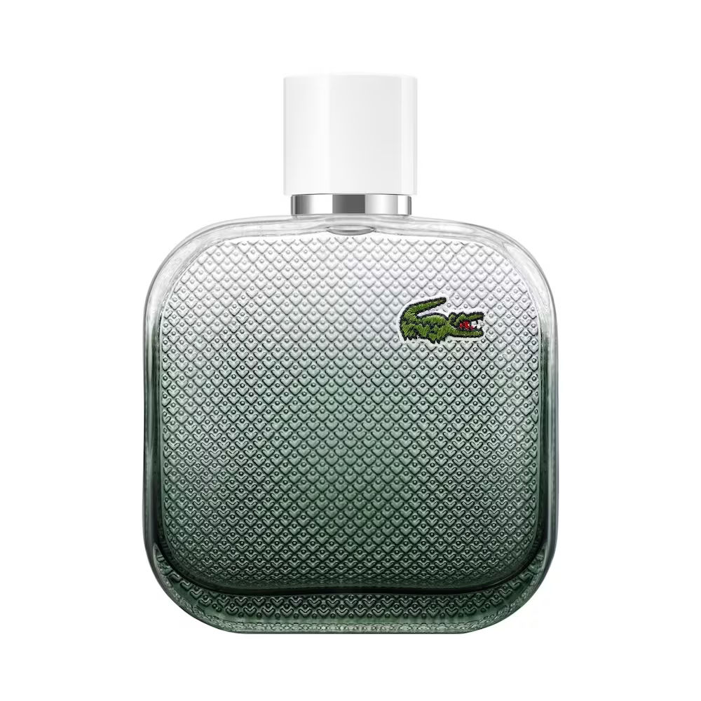 L.12.12 Blanc Eau Intense Eau de Toilette 100ml