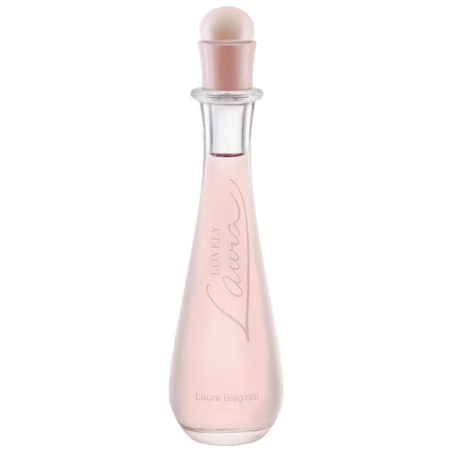 Laura Lovely 50 ml