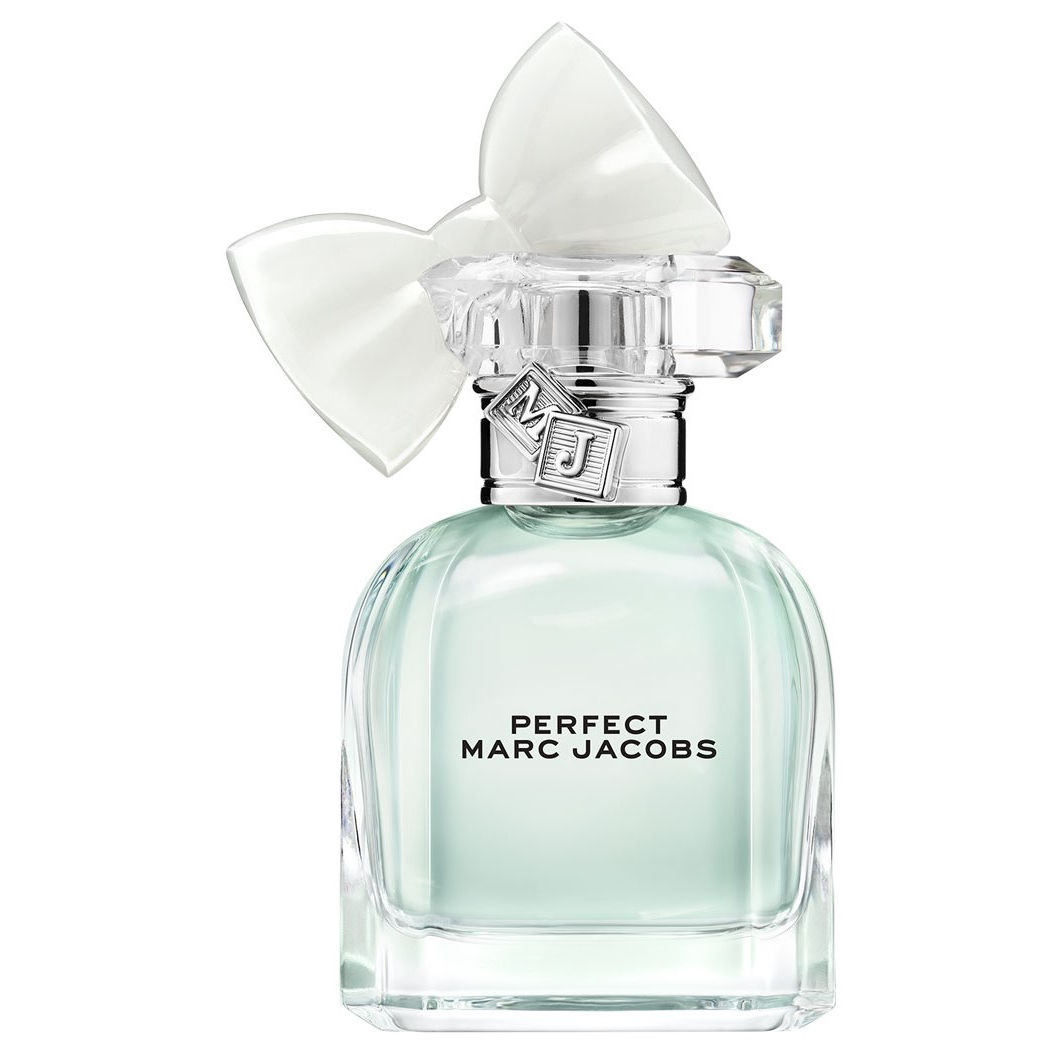 Perfect Eau de toilette spray 30 ml