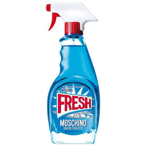 Moschino