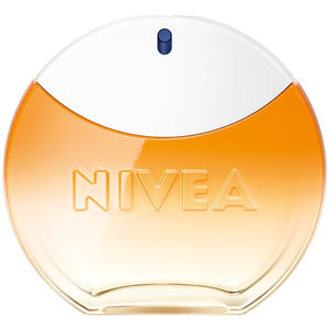 Nivea