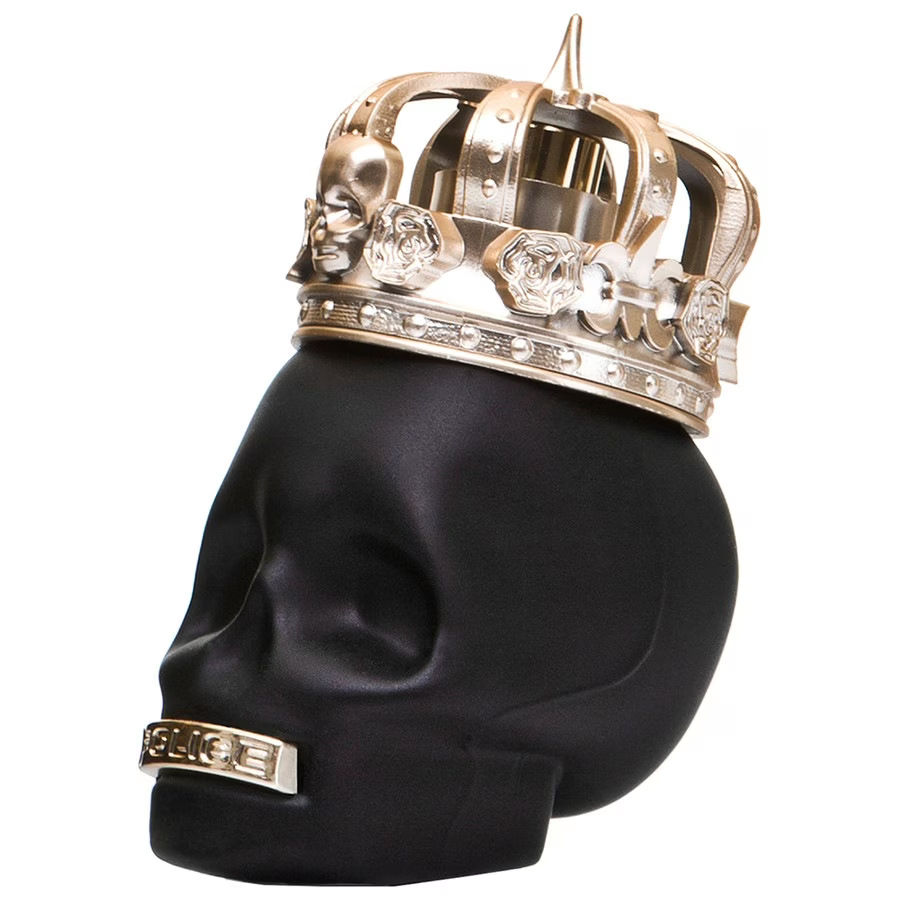 To Be King - 40ml - Eau de toilette