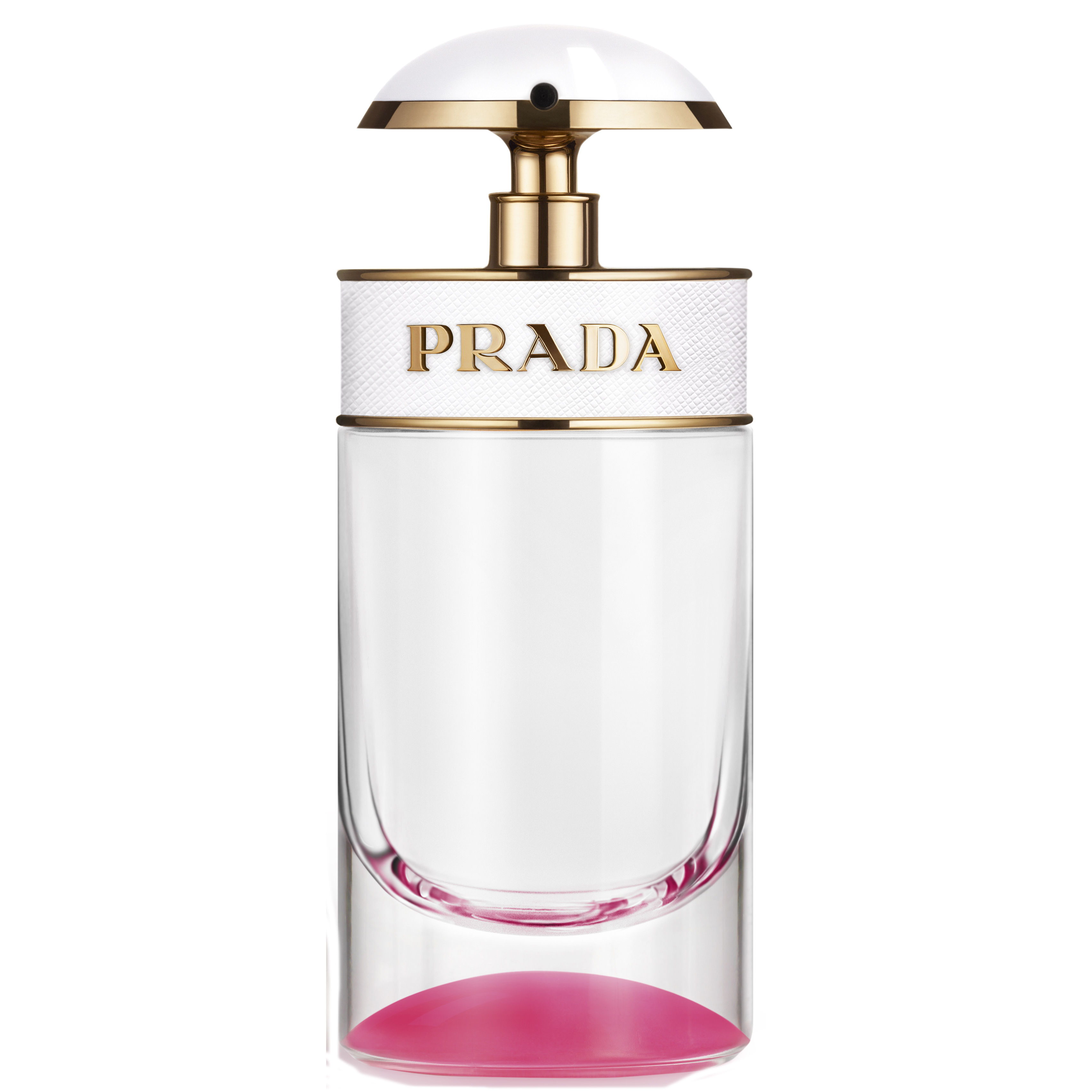 Candy Kiss Eau de Parfum Spray 50 ml