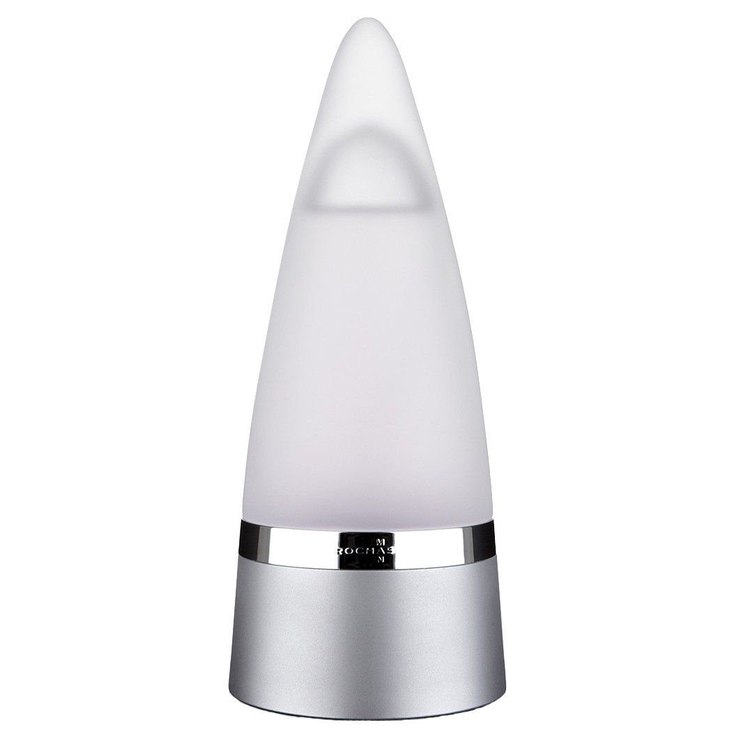 Man 50 ml - Eau de Toilette - Herenparfum