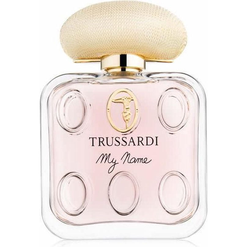 My Name Spray 30 ml - Eau de Parfum - Damesparfum
