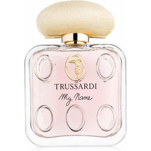 Trussardi