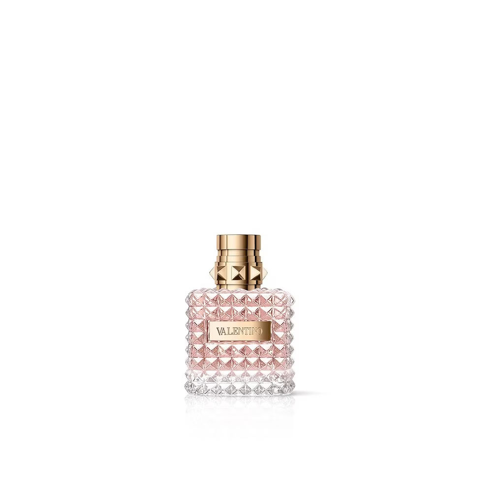 Donna Eau de parfum spray 30 ml