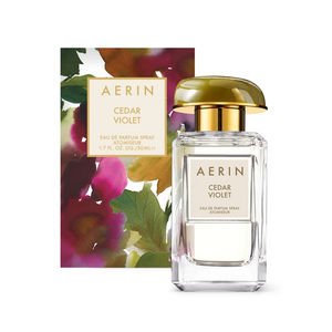 Aerin
