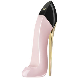 Carolina Herrera