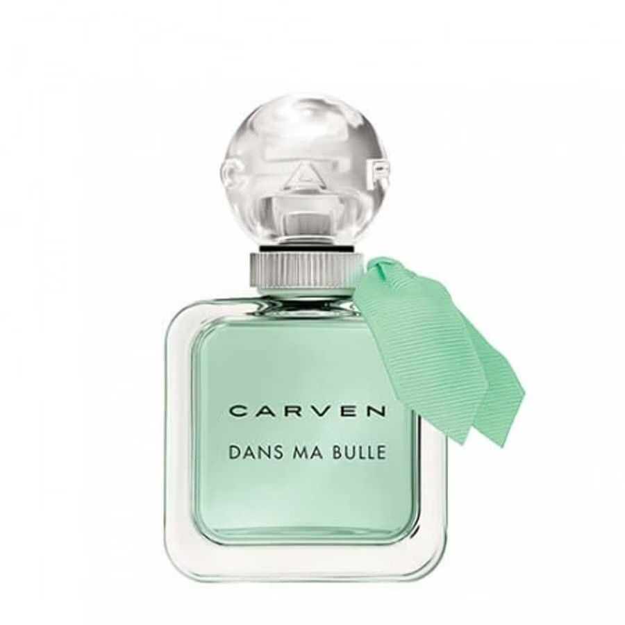 Dans Ma Bulle 100 ml