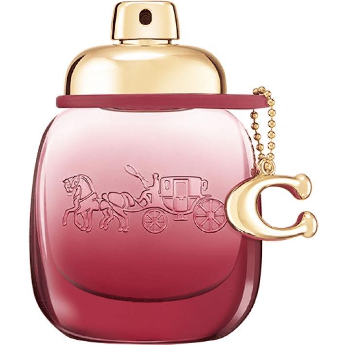 Wild Rose Eau de parfum spray 30 ml