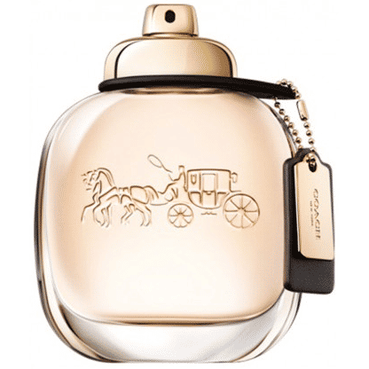 Eau de Parfum Spray 90 ml