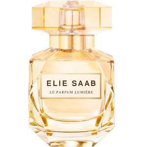 Elie Saab