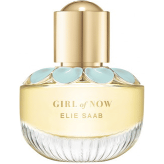 Girl of Now Eau de Parfum Spray 30 ml