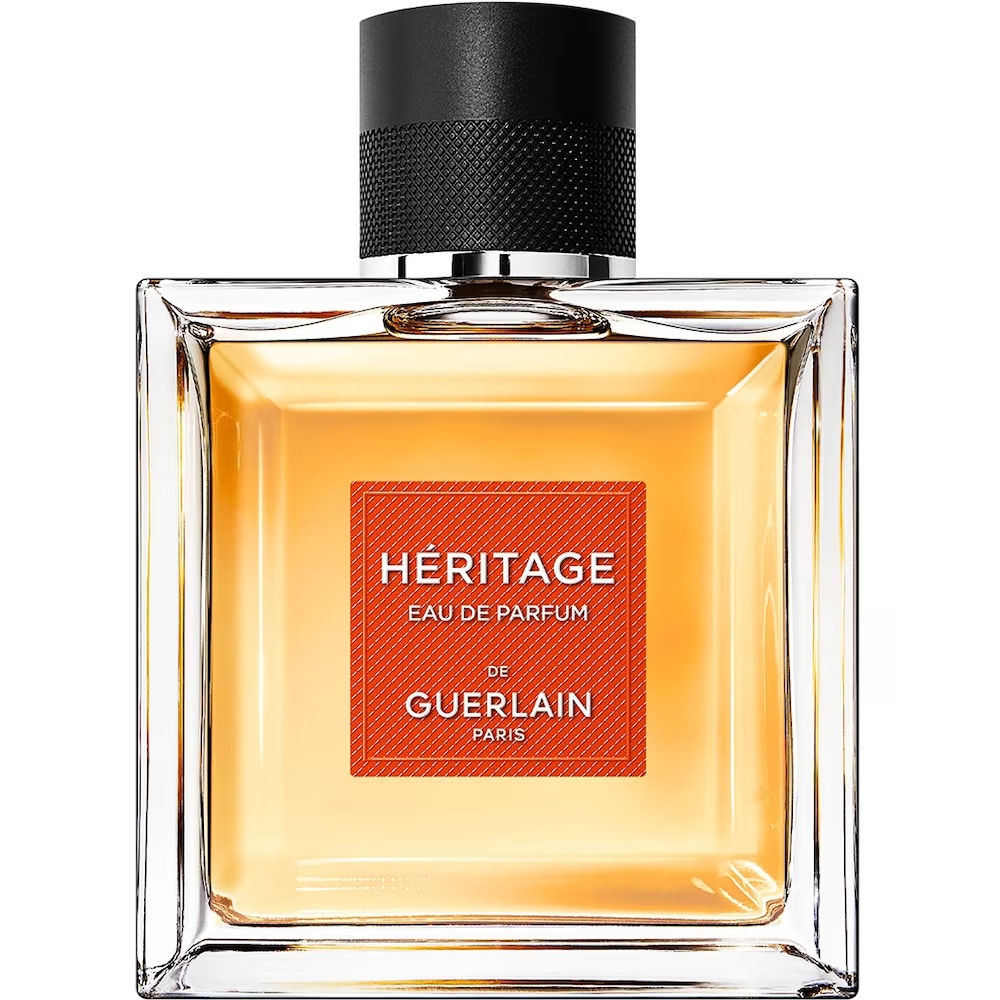Héritage Eau De Parfum Spray 100 ml