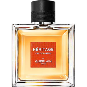 Guerlain
