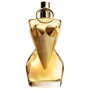 Jean Paul Gaultier