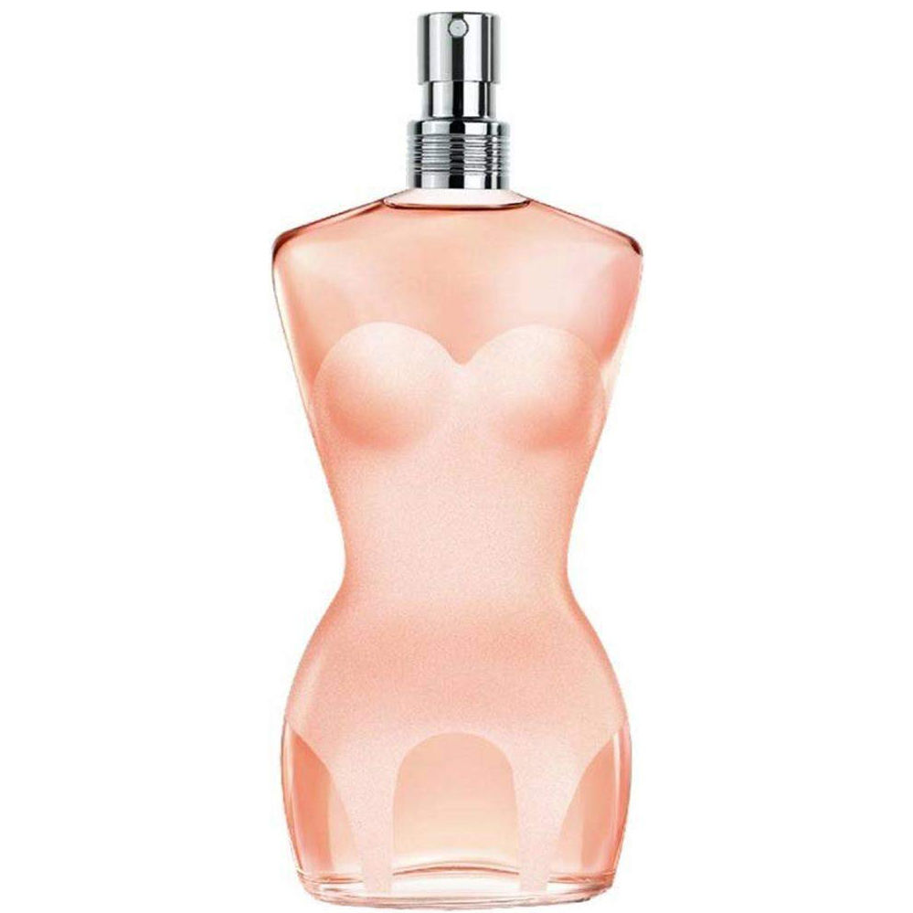 Classique Eau de toilette spray 30 ml