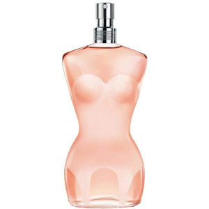 Jean Paul Gaultier