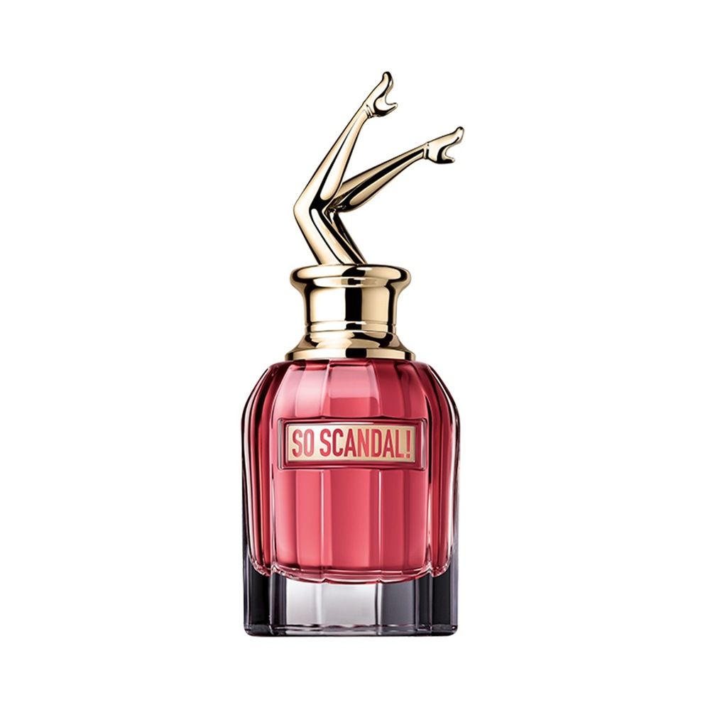 So Scandal Eau de parfum spray 50 ml